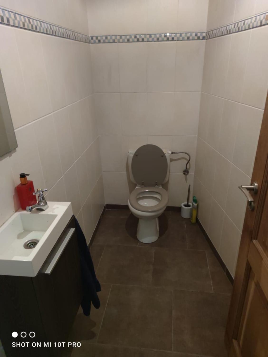 Belle Villa De Luxe Avec 8 Chambres Charleroi Pokój zdjęcie