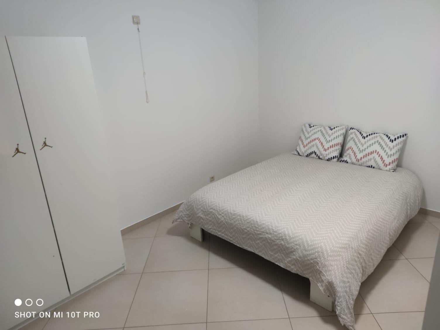 Belle Villa De Luxe Avec 8 Chambres Charleroi Pokój zdjęcie