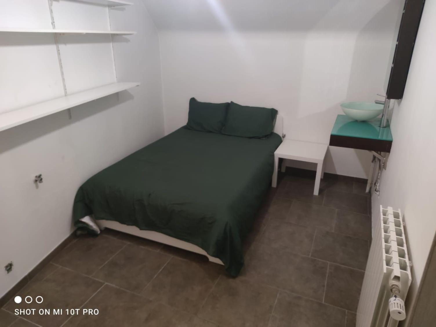 Belle Villa De Luxe Avec 8 Chambres Charleroi Zewnętrze zdjęcie