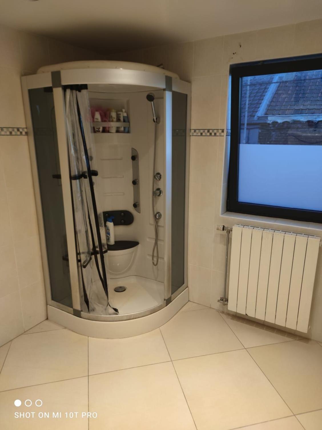 Belle Villa De Luxe Avec 8 Chambres Charleroi Pokój zdjęcie