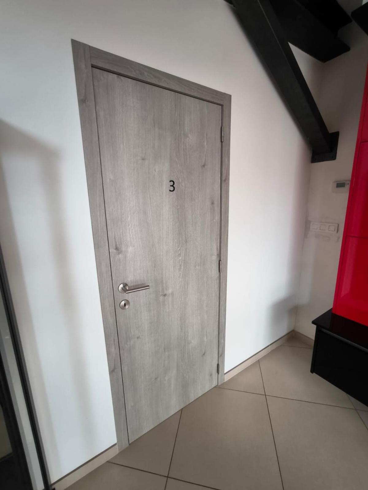 Belle Villa De Luxe Avec 8 Chambres Charleroi Zewnętrze zdjęcie