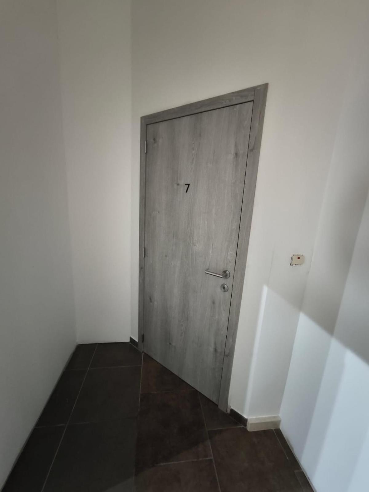 Belle Villa De Luxe Avec 8 Chambres Charleroi Zewnętrze zdjęcie