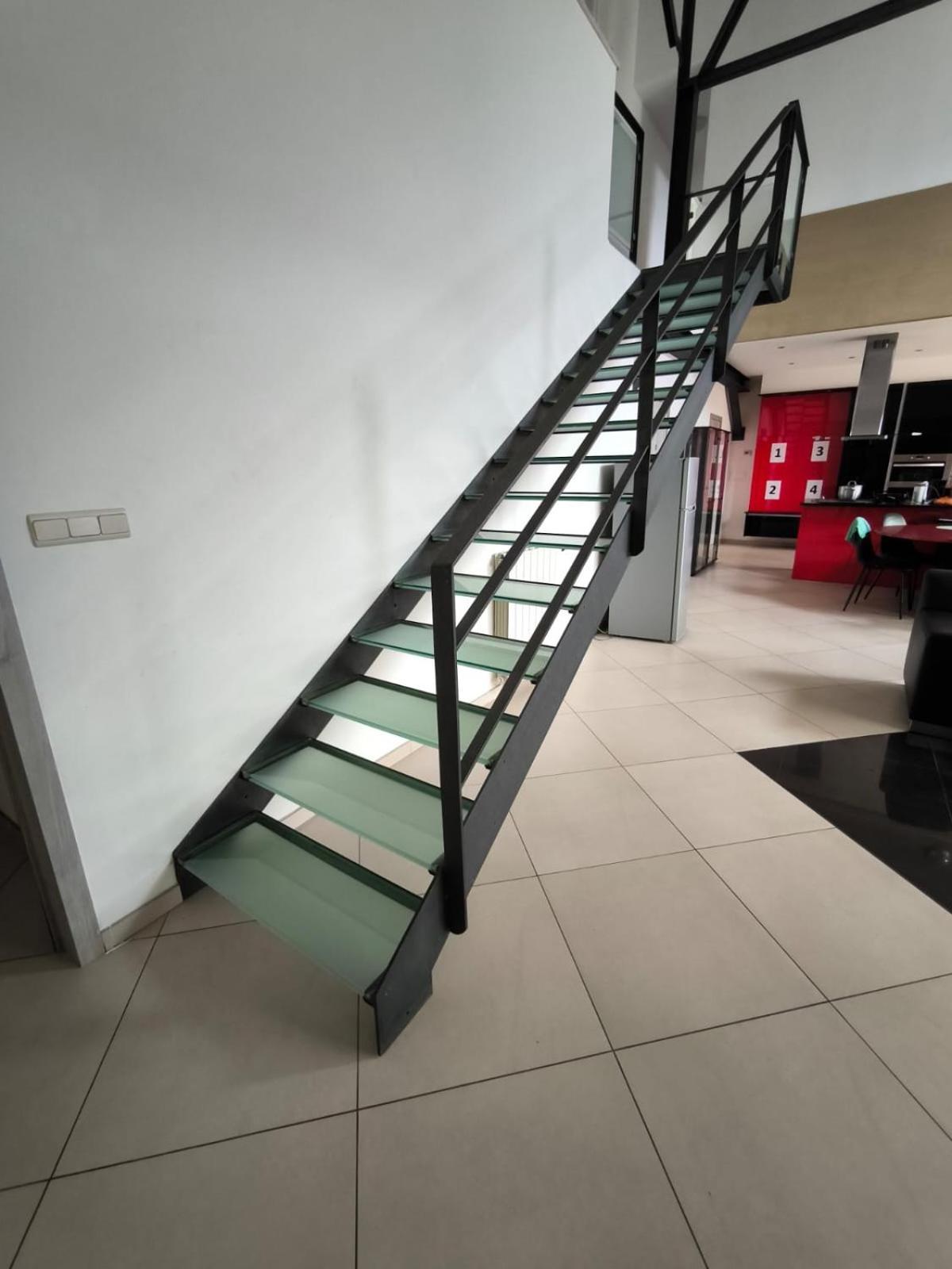 Belle Villa De Luxe Avec 8 Chambres Charleroi Zewnętrze zdjęcie