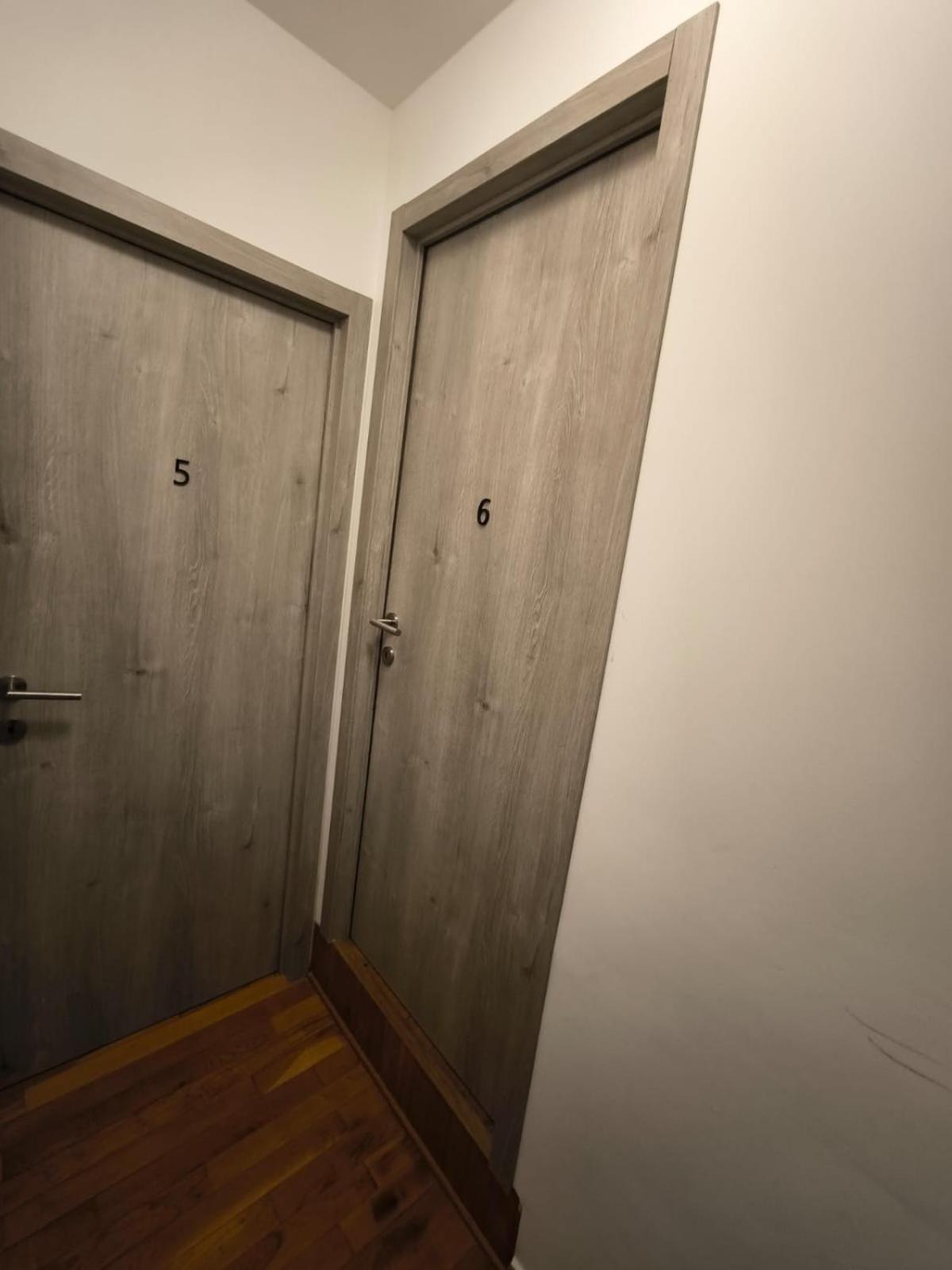 Belle Villa De Luxe Avec 8 Chambres Charleroi Zewnętrze zdjęcie