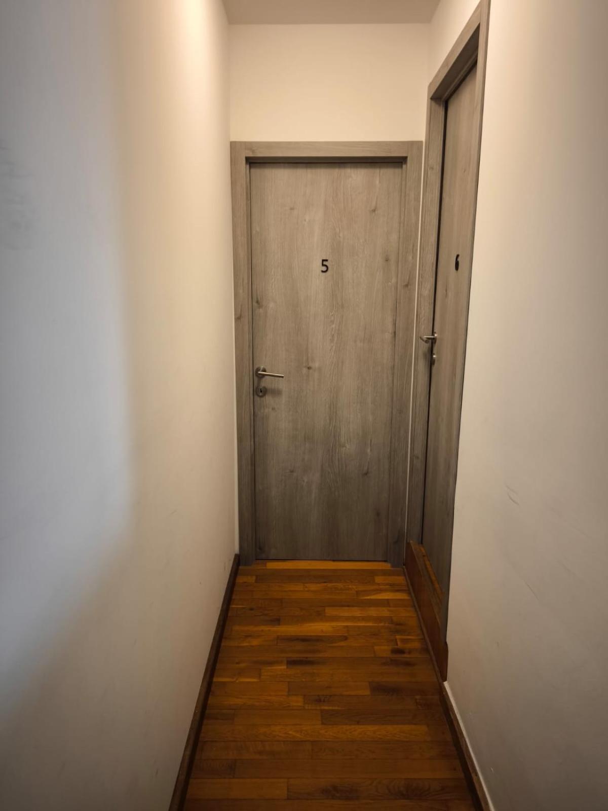 Belle Villa De Luxe Avec 8 Chambres Charleroi Zewnętrze zdjęcie
