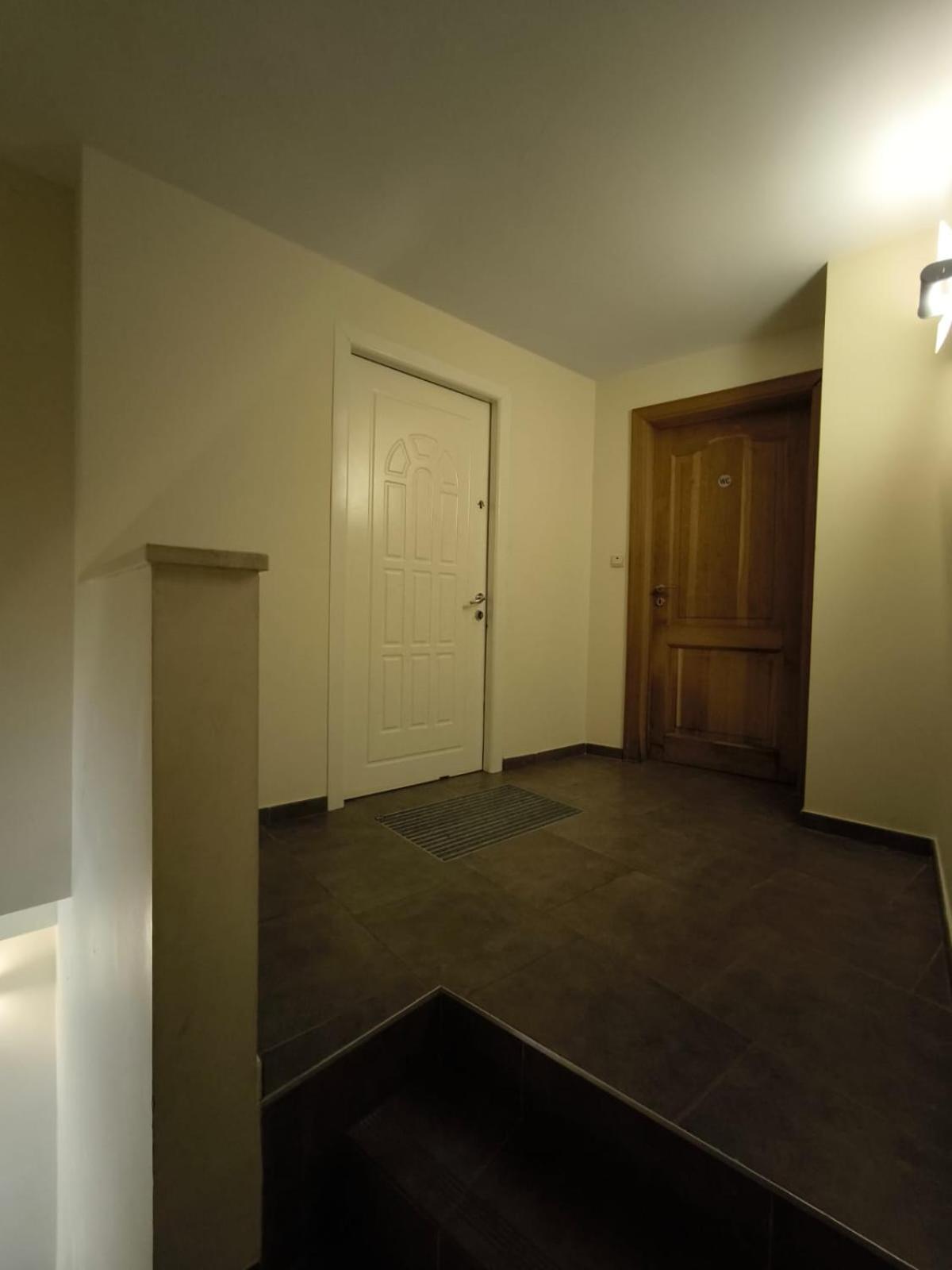 Belle Villa De Luxe Avec 8 Chambres Charleroi Zewnętrze zdjęcie