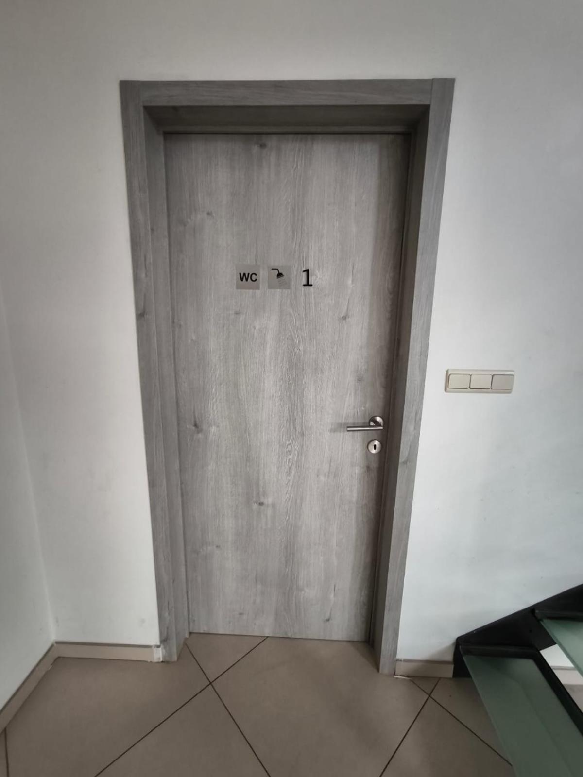 Belle Villa De Luxe Avec 8 Chambres Charleroi Zewnętrze zdjęcie