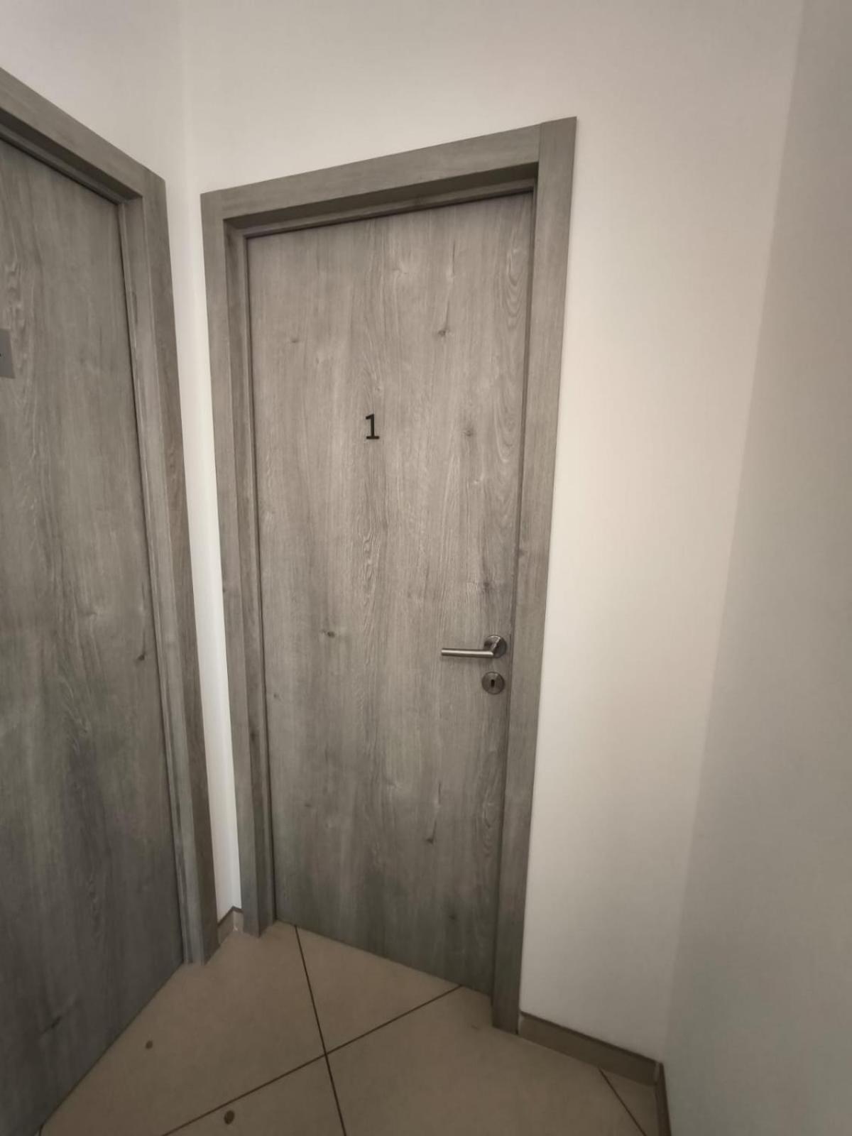 Belle Villa De Luxe Avec 8 Chambres Charleroi Zewnętrze zdjęcie