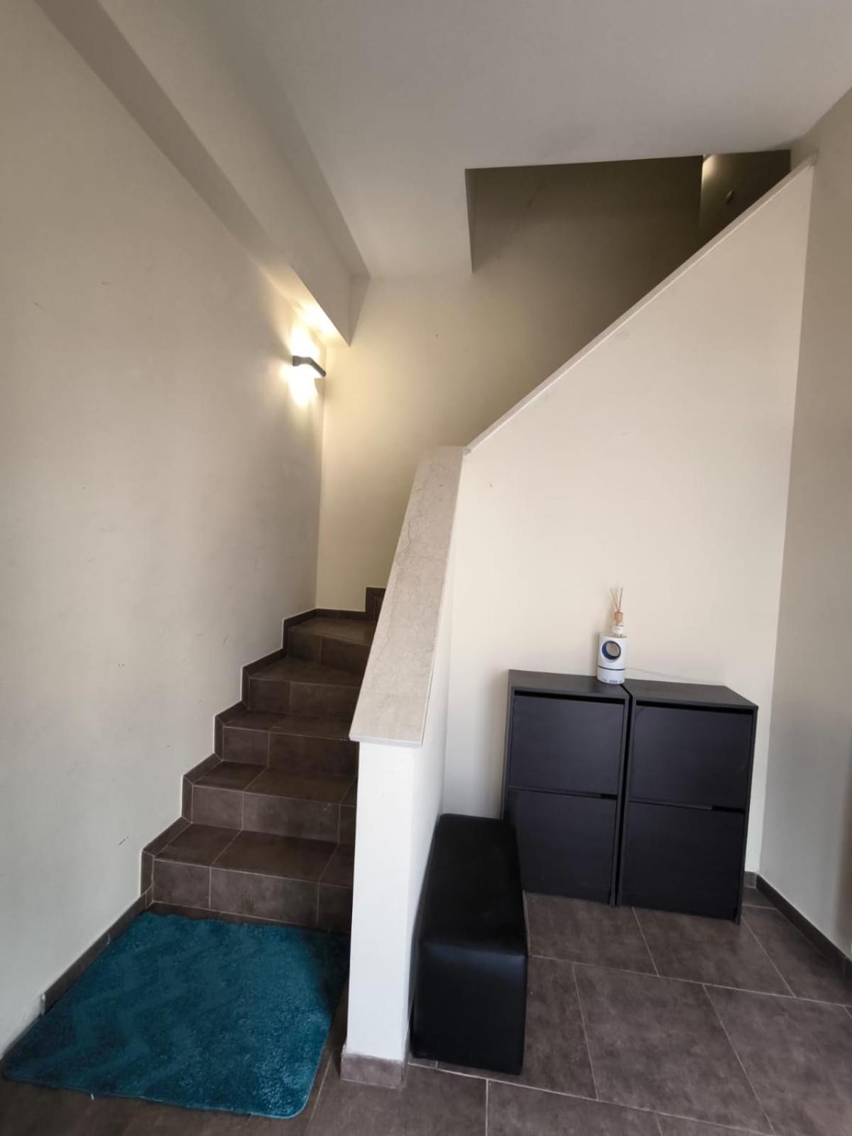 Belle Villa De Luxe Avec 8 Chambres Charleroi Zewnętrze zdjęcie