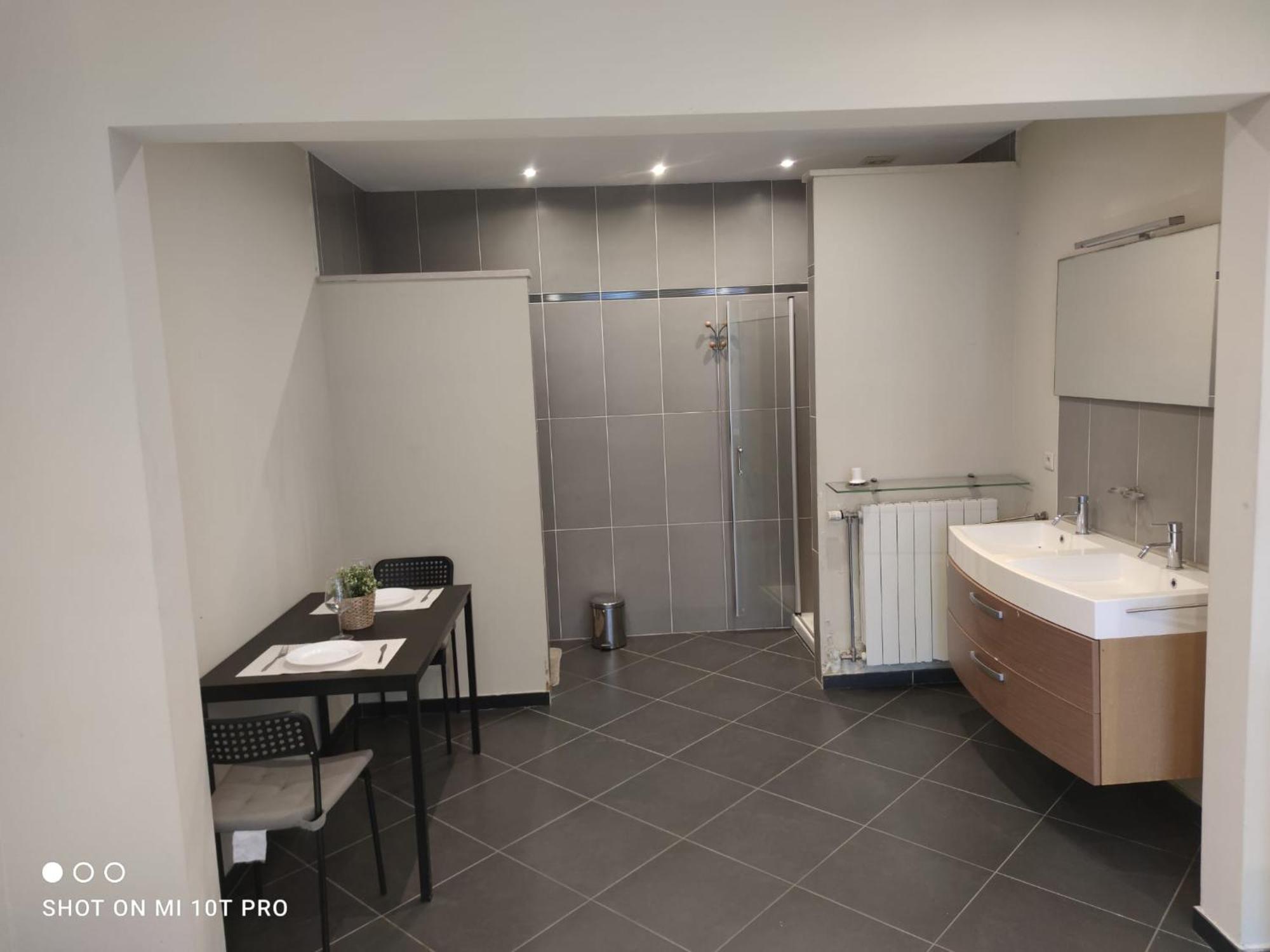 Belle Villa De Luxe Avec 8 Chambres Charleroi Zewnętrze zdjęcie