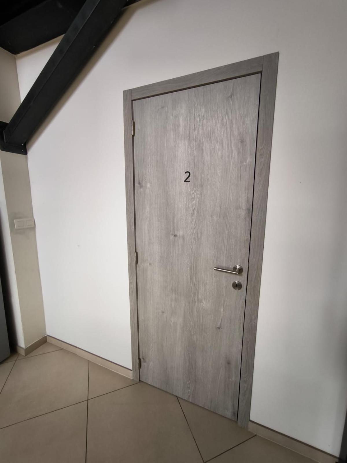 Belle Villa De Luxe Avec 8 Chambres Charleroi Zewnętrze zdjęcie