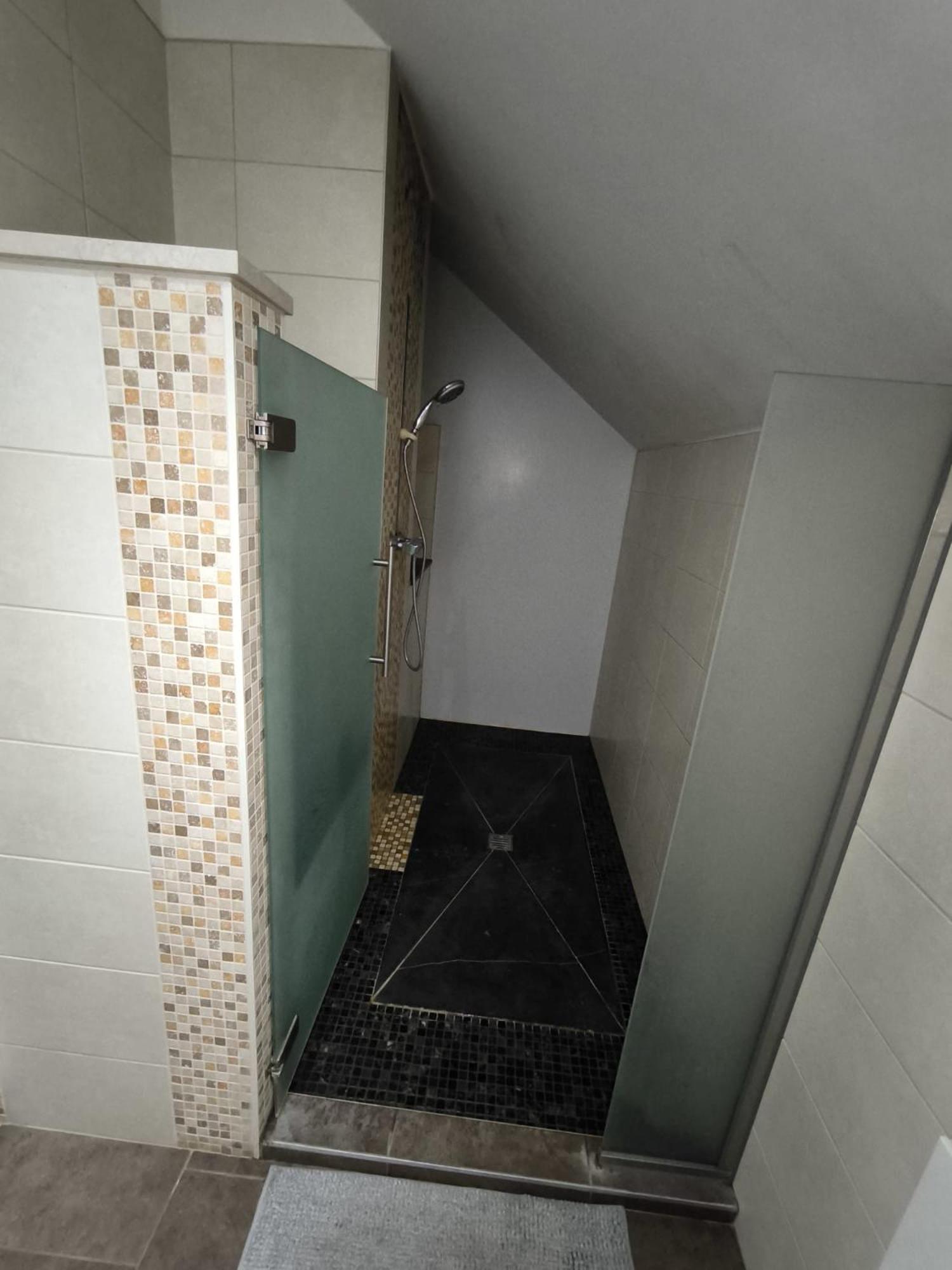 Belle Villa De Luxe Avec 8 Chambres Charleroi Zewnętrze zdjęcie