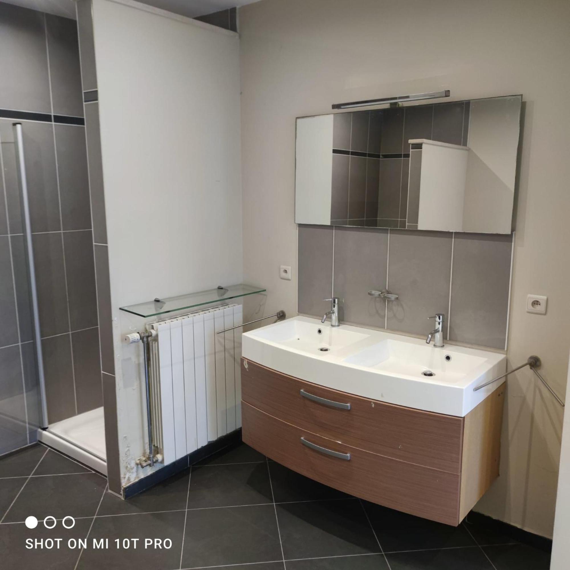 Belle Villa De Luxe Avec 8 Chambres Charleroi Zewnętrze zdjęcie
