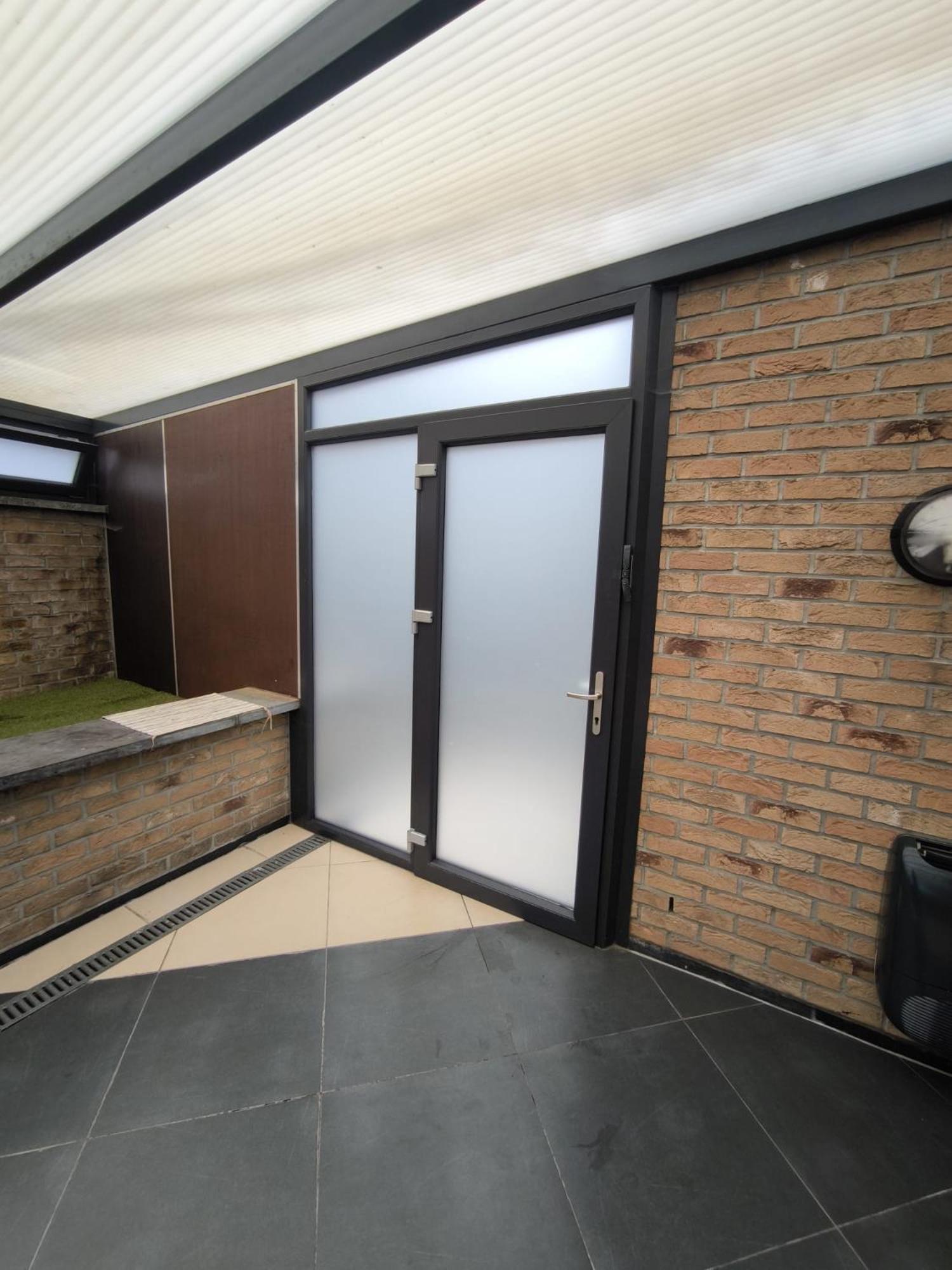 Belle Villa De Luxe Avec 8 Chambres Charleroi Zewnętrze zdjęcie